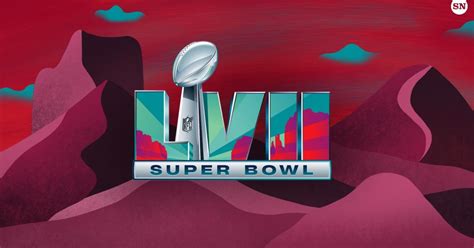 when is this year's super bowl|super bowl 2023 location.